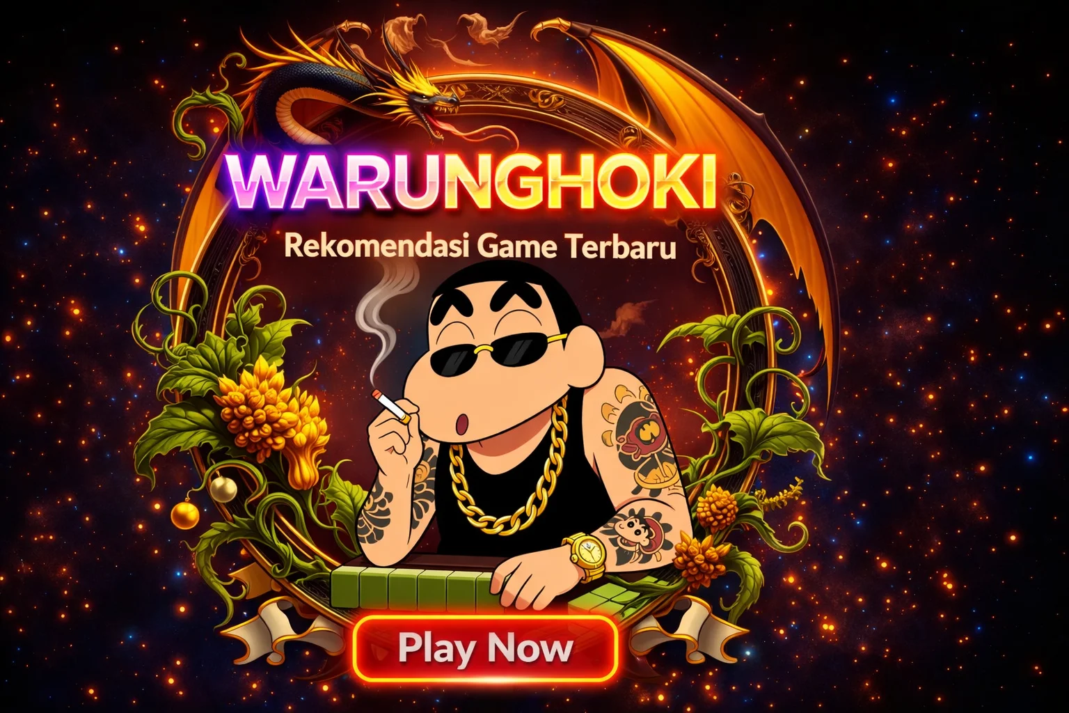 Mardani Ali Sera di kompleks parlemen, Senayan, Jakarta Pusat, Selasa (21/1/2025).